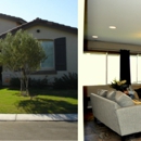 Desert Cottages - Home Health Services