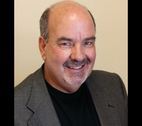 Mark Scheppmann - State Farm Insurance Agent - North Las Vegas, NV