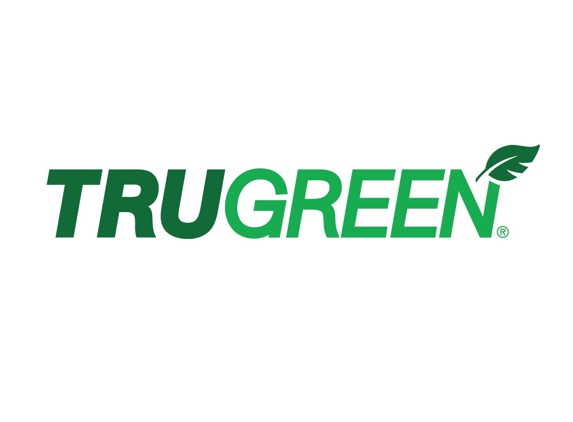 Trugreen Weed Control of Texarkana - Texarkana, TX