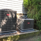 Tidewater Heating & Cooling