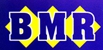 Bunbury Metal Recycling - Scrap Metal Merchants