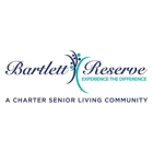 Bartlett Reserve