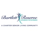 Bartlett Reserve