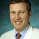 Jeff K. Jopling, MD - Physicians & Surgeons