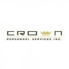 Crown Personnel Services Inc gallery