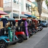 Holiday Inn Express & Suites Wildwood – the Villages by IHG gallery