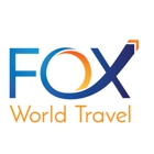 Fox World Travel