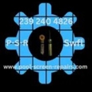 Pool screen repairs LLC - Screen Enclosures