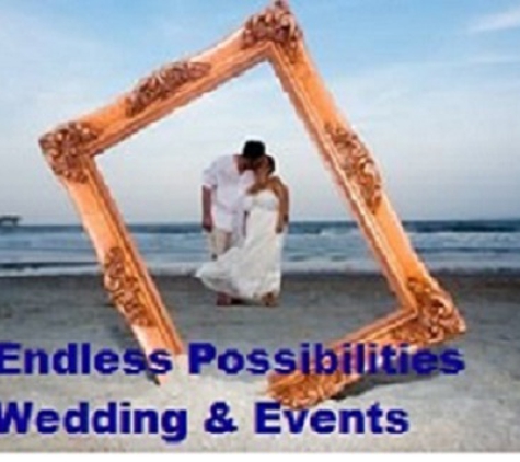 Endless possibilities Wedding and Event planner - Mechanicsburg, PA