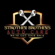 Strother Brothers Auto Care