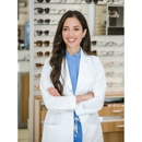 West LA Optometry provider of Eyexam of CA - Contact Lenses