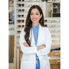 West LA Optometry provider of Eyexam of CA