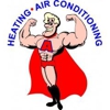 A-Team Services Heating & Air gallery