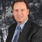 Dr. Salvatore Sclafani, MD