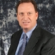 Dr. Salvatore Sclafani, MD