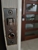 Smileys Locksmiths - Locksmiths & Locksmith Services