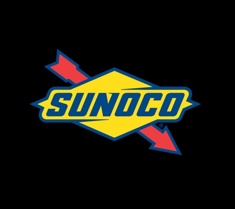 Sunoco - Modena, NY