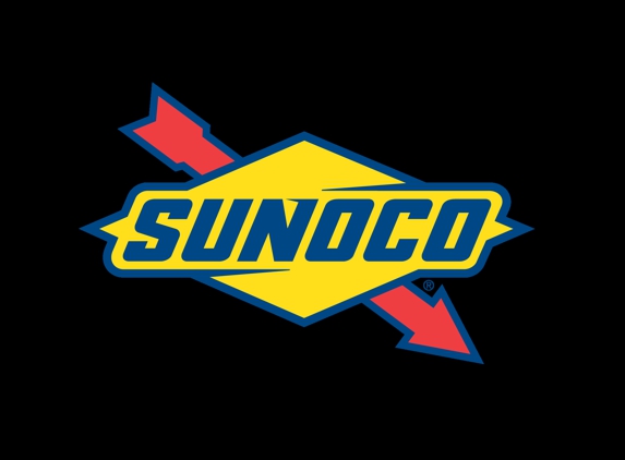 Sunoco Gas Station - Philadelphia, PA