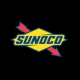 Sunoco Gasoline