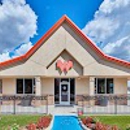 The Genecov Group - Real Estate Agents
