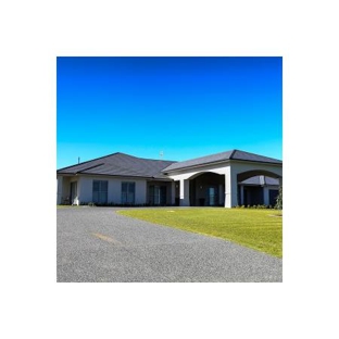 Valley Homes - Maitland, NSW