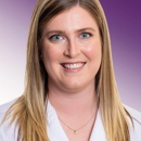 Hannah Disano, FNP - Nurses