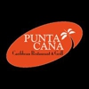 Punta Cana Restaurant & Grill gallery