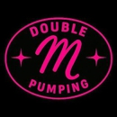 Double M Pumping - Septic Tank & System Cleaning
