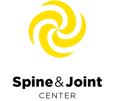 Spine and Joint Center - Hasbrouck Heights, NJ