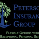 Peterson Insurance Group - Insurance Adjusters