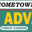 Hometown Cash Advance - Payday Loans