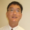 Dr. Alexander Ong Liu, MD gallery