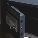 Bob's Locks & Safes - Locks & Locksmiths