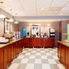 Hampton Inn & Suites Poughkeepsie gallery