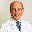 Dr. Robert James Woodhouse I, MD - Physicians & Surgeons, Radiology