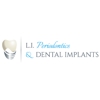 L.I. Periodontics & Dental Implants gallery
