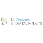 L.I. Periodontics & Dental Implants