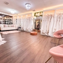 Lyndsey Roberts Bridal Collection - Bridal Shops