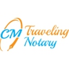 CM Traveling Notary gallery