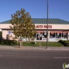 NAPA Auto Parts