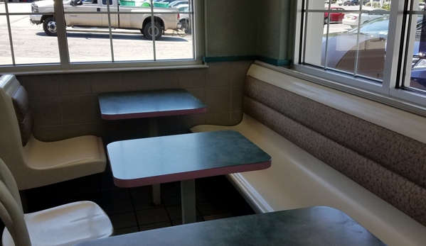 McDonald's - Northport, NY