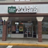 ACE Cash Express gallery