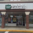 ACE Cash Express