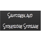 Saltcreek Mini Storage
