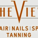 The View Salon - Day Spas