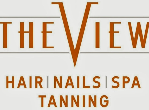 The View Salon - Mesquite, NV