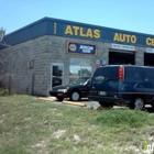 Atlas Auto Center