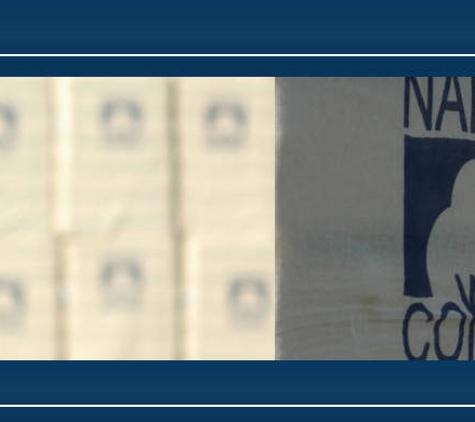 Namoi Cotton Limited - Wee Waa, NSW