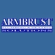 Armbrust Plumbing, Heating & Air Conditioning