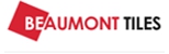 Beaumont Tiles Wodonga Logo